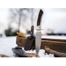 Böker Argentina Toro HX