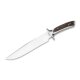 Böker Argentina Toro HX