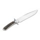 Böker Argentina Toro HX