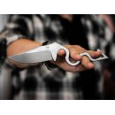 Böker Plus The Midgards Snake