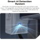 Creality SPARKX i7 Combo 3D Printer