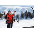 Suunto MB-6 Kompass NH
