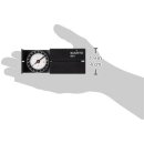 Suunto MB-6 Kompass NH