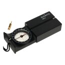 Suunto MB-6 Kompass NH