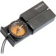 Suunto MB-6 Kompass NH