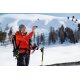 Suunto MB-6 Kompass NH