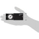 Suunto MB-6 Kompass NH