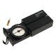 Suunto MB-6 Kompass NH