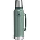 Stanley 1913 Classic Legendary Thermosflasche 1.4L...