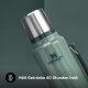 Stanley 1913 Classic Legendary Thermosflasche 1.4L Hammertone Green