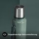 Stanley 1913 Classic Legendary Thermosflasche 1.4L Hammertone Green