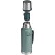 Stanley 1913 Classic Legendary Thermosflasche 1.4L Hammertone Green