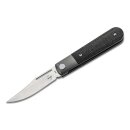 Böker Plus Modern Barlow
