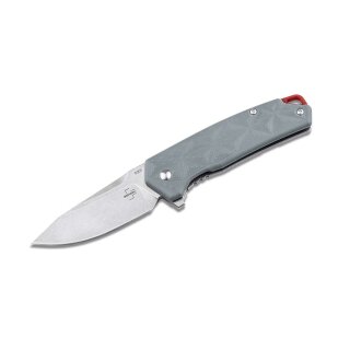Böker Plus Gemtek Taschenmesser Öse