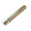 Otter Taschenmesser 161 Eiche groß Klinge carbon