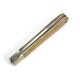Otter Taschenmesser 161 Eiche groß Klinge carbon