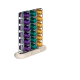 Nespresso Original Display Vertical ORIGINAL Kapselhalter