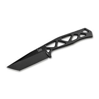 Heckler & Koch FX01 Taktisches Messer