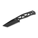 Heckler & Koch FX01 Taktisches Messer