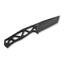 Heckler & Koch FX01 Taktisches Messer