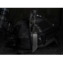 Heckler & Koch FX01 Taktisches Messer