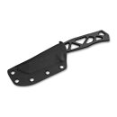 Heckler & Koch FX01 Taktisches Messer