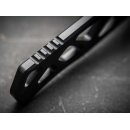 Heckler & Koch FX01 Taktisches Messer