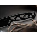Heckler & Koch FX01 Taktisches Messer