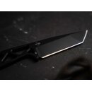 Heckler & Koch FX01 Taktisches Messer