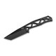 Heckler & Koch FX01 Taktisches Messer