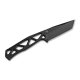 Heckler & Koch FX01 Taktisches Messer