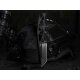 Heckler & Koch FX01 Taktisches Messer