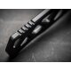 Heckler & Koch FX01 Taktisches Messer