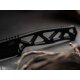 Heckler & Koch FX01 Taktisches Messer