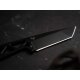 Heckler & Koch FX01 Taktisches Messer
