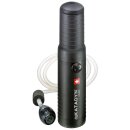 Katadyn Combi Filter Wasserfilter - Made in Switzerland