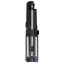 Katadyn Combi Filter Wasserfilter - Made in Switzerland