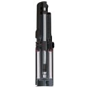 Katadyn Combi Filter Wasserfilter - Made in Switzerland