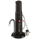 Katadyn Combi Filter Wasserfilter - Made in Switzerland