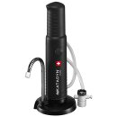 Katadyn Combi Filter Wasserfilter - Made in Switzerland
