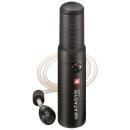 Katadyn Combi Filter Wasserfilter - Made in Switzerland