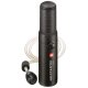 Katadyn Combi Filter Wasserfilter - Made in Switzerland