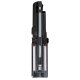 Katadyn Combi Filter Wasserfilter - Made in Switzerland