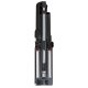 Katadyn Combi Filter Wasserfilter - Made in Switzerland