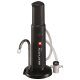 Katadyn Combi Filter Wasserfilter - Made in Switzerland