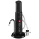 Katadyn Combi Filter Wasserfilter - Made in Switzerland