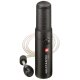 Katadyn Combi Filter Wasserfilter - Made in Switzerland