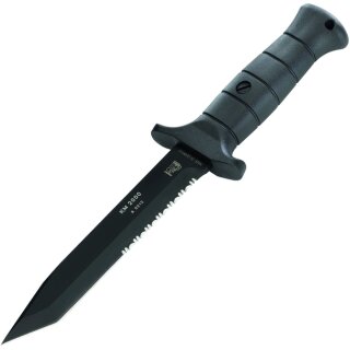 Eickhorn KM2000 Militärmesser