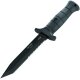 Eickhorn KM2000 Militärmesser
