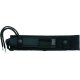 Eickhorn KM2000 Militärmesser